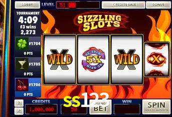 Bikini Paradise Slot - PG Soft