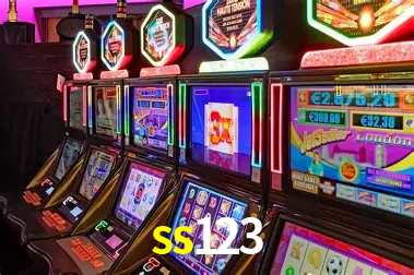 The Great Icescape Slot - PG Soft