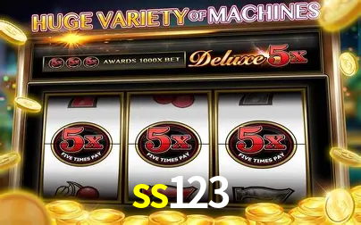 Prosperity Fortune Tree - PG Soft Slot
