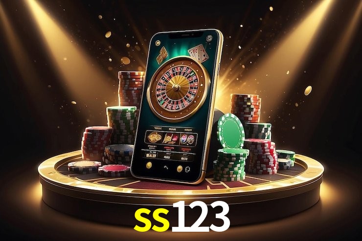 VIP Bronze Benefits