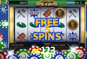 Fortune Tiger Slot