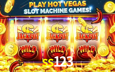 Plushie Frenzy Slot - PG Soft Game