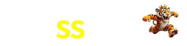 Logo da ss123