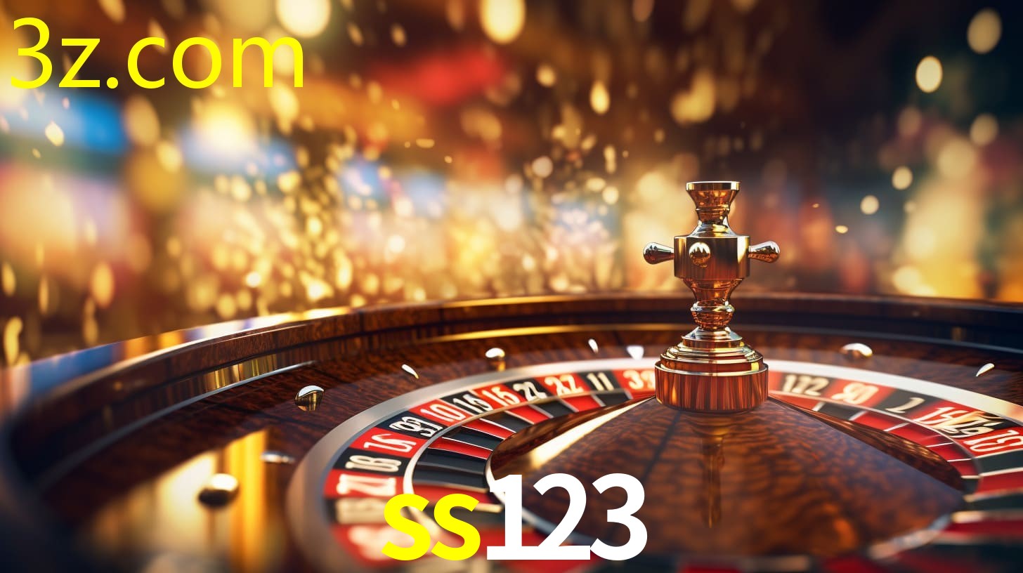 Apostas Futebol ao Vivo SS123.COM