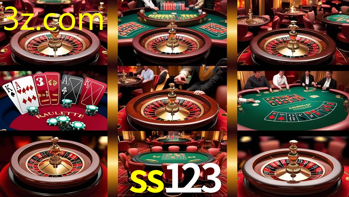 Verificação de Conta SS123.COM